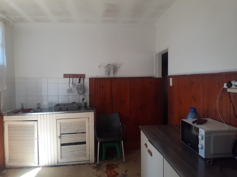 3 Bedroom Property for Sale in Young Park Eastern Cape